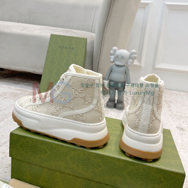 ���� ���� ����ž ����Ŀ�� GU307752-2