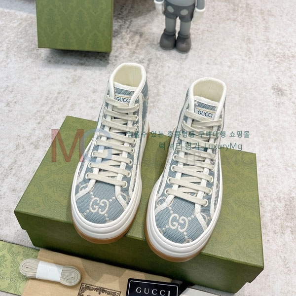 ���� ���� ����ž ����Ŀ�� GU307752-3