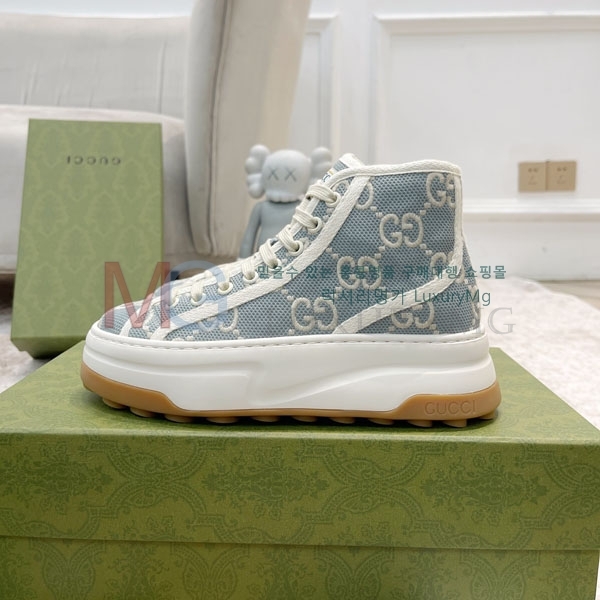 ���� ���� ����ž ����Ŀ�� GU307752-3