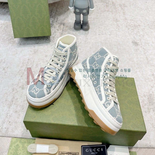 ���� ���� ����ž ����Ŀ�� GU307752-3