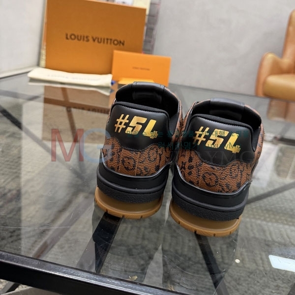  ����*�� ����Ŀ�� �������� LV3288775-2