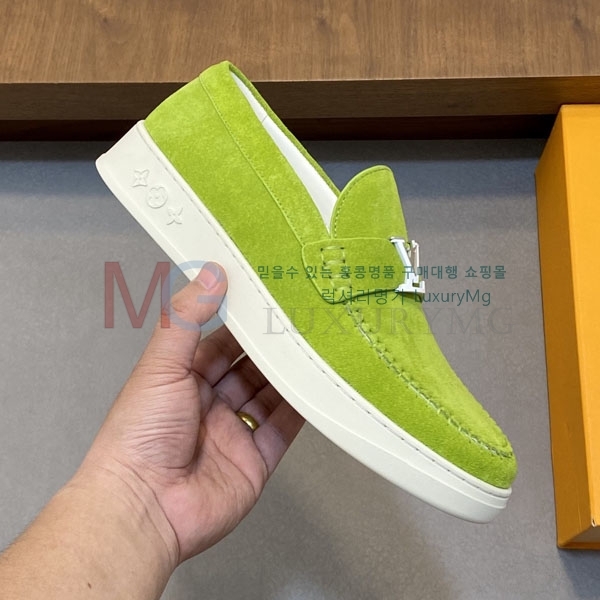  ����*�� ���� LV3288042