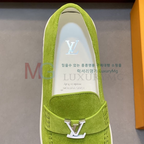  ����*�� ���� LV3288042