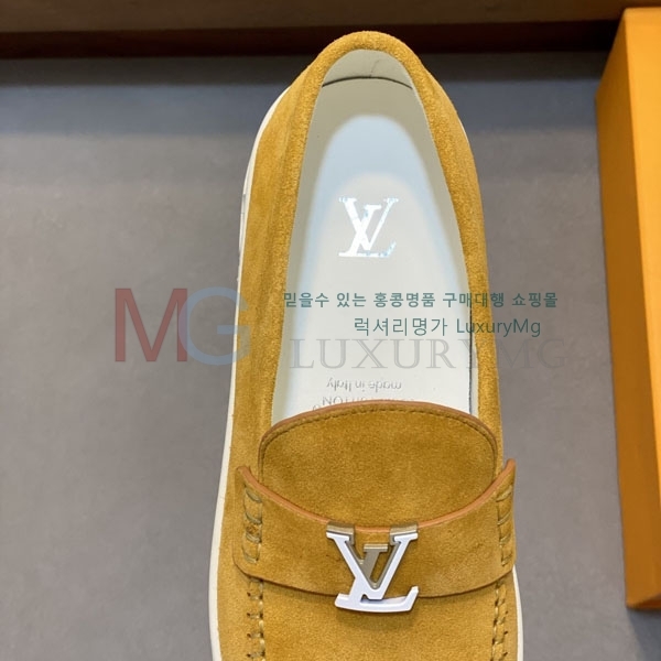  ����*�� ���� LV3288042-2