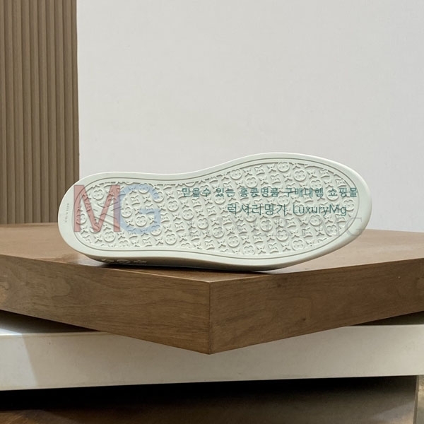  ����*�� ���� LV3288042-2