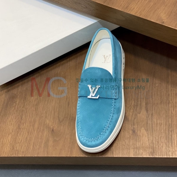  ����*�� ���� LV3288042-4