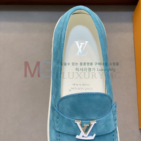  ����*�� ���� LV3288042-4