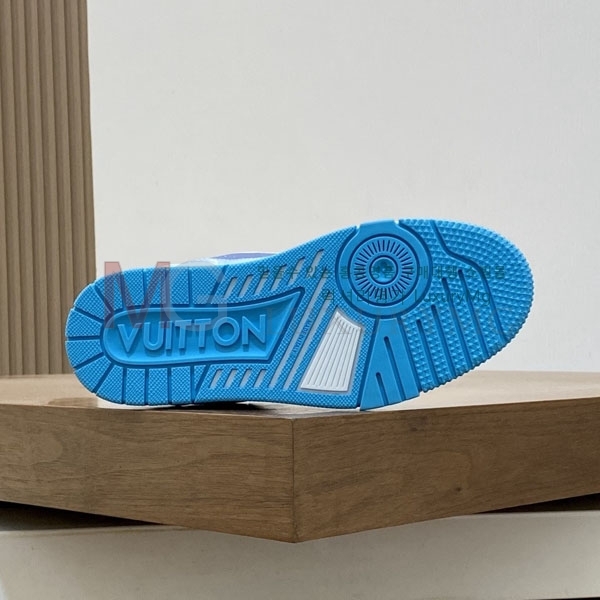  ����*�� ����Ŀ�� �������� LV3288046