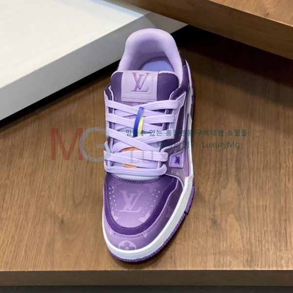  ����*�� ����Ŀ�� �������� LV3288046-1