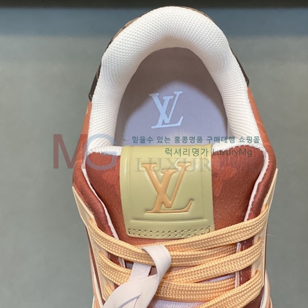  ����*�� ����Ŀ�� �������� LV3288046-2