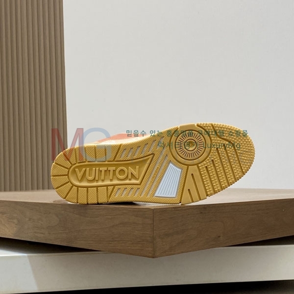  ����*�� ����Ŀ�� �������� LV3288046-2