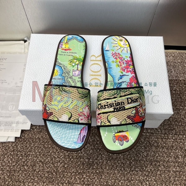 ��� ������/���� DR926663