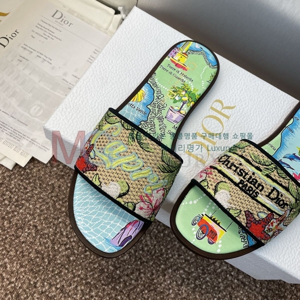 ��� ������/���� DR926663