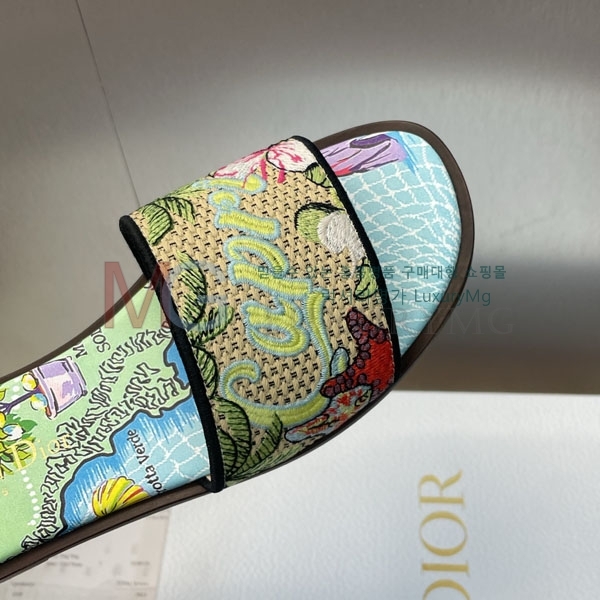 ��� ������/���� DR926663