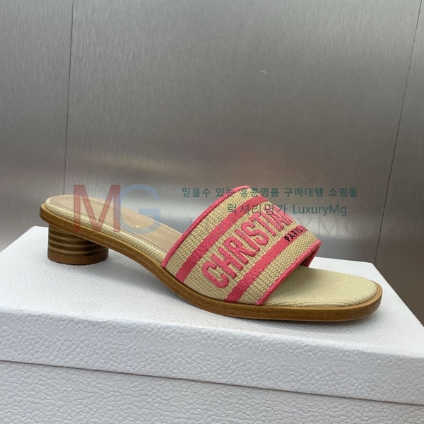 ��� ���� DR6690331