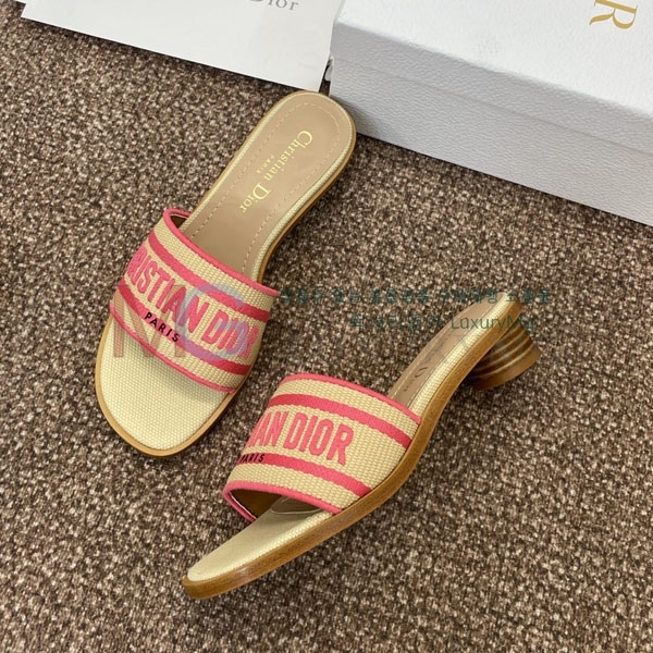 ��� ���� DR6690331