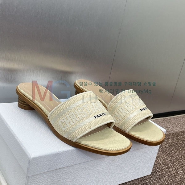 ��� ���� DR6690331-3