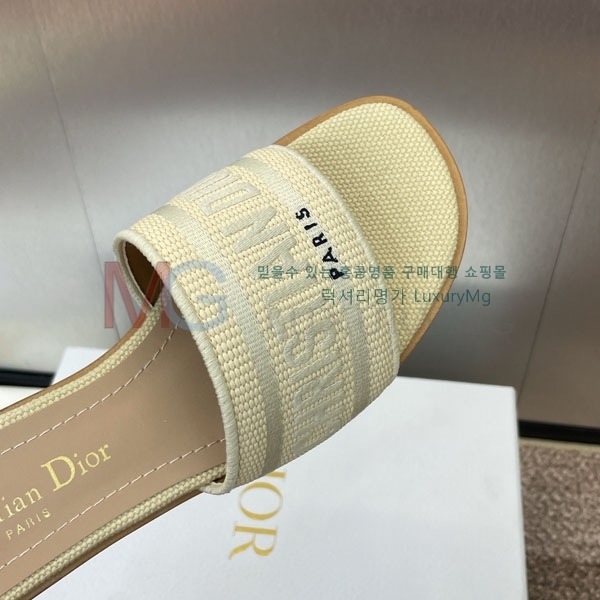 ��� ���� DR6690331-3