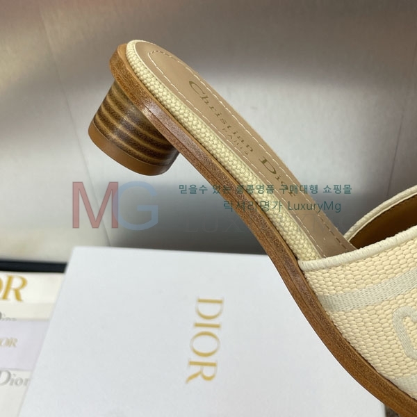 ��� ���� DR6690331-3