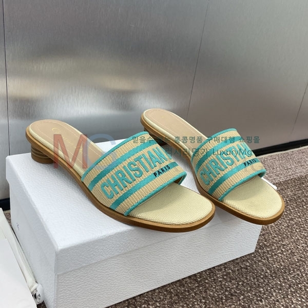 ��� ���� DR6690331-2