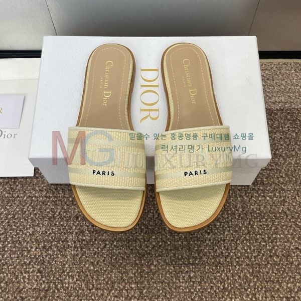 ��� ������ ���� DR6690332