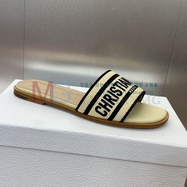 ��� ������ ���� DR6690332-1