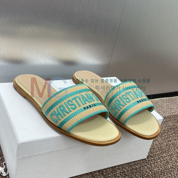 ��� ������ ���� DR6690332-3