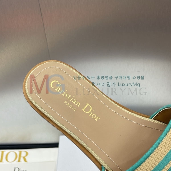 ��� ������ ���� DR6690332-3