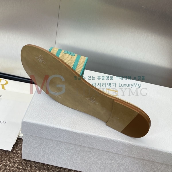 ��� ������ ���� DR6690332-3