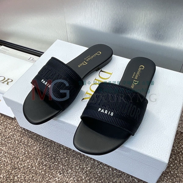 ��� ������ ���� DR669901-1