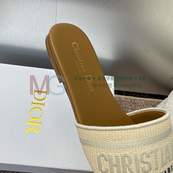 ��� ������ ���� DR669901-2