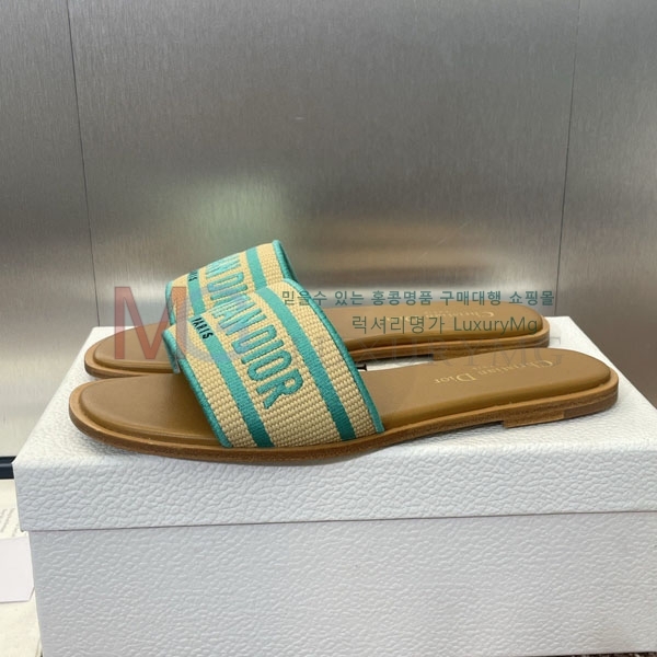 ��� ������ ���� DR669902