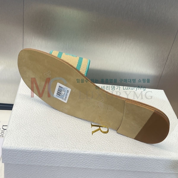 ��� ������ ���� DR669902