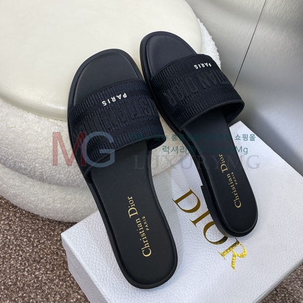 ��� ������ ���� DR669902-3