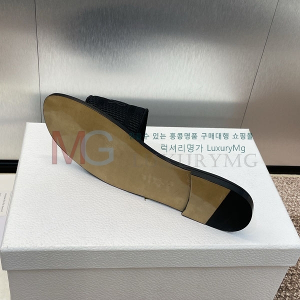 ��� ������ ���� DR669902-3