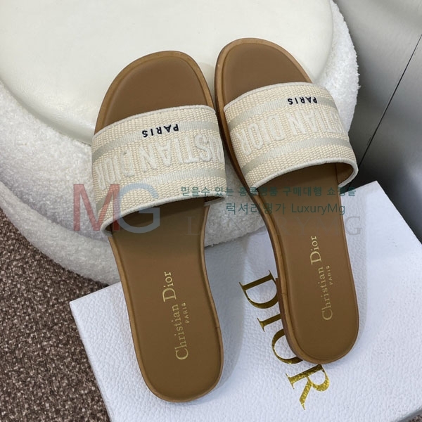 ��� ������ ���� DR669902-2