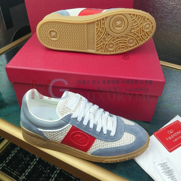 �߷�Ƽ�� ����Ŀ�� �������� VA520641