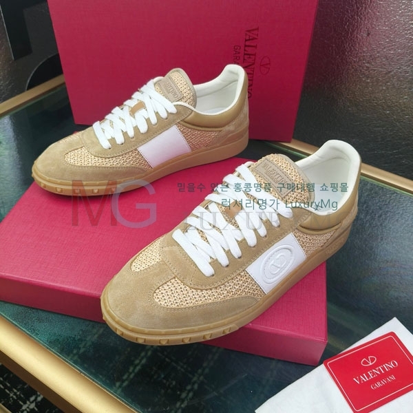 �߷�Ƽ�� ����Ŀ�� �������� VA520641-2