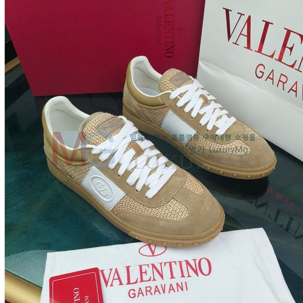 �߷�Ƽ�� ����Ŀ�� �������� VA520641-2