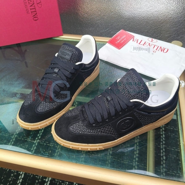 �߷�Ƽ�� ����Ŀ�� �������� VA520641-3