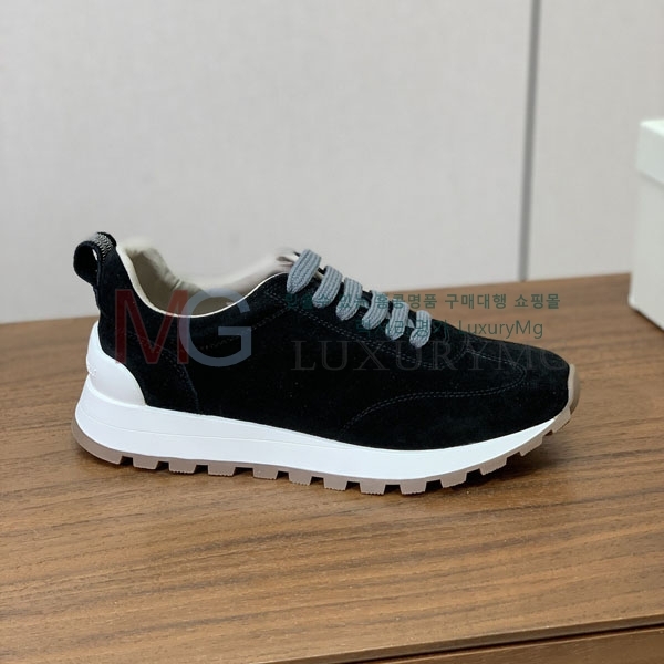 ���ڷ� ��ġ�ڸ� ����Ŀ�� BC055403-1