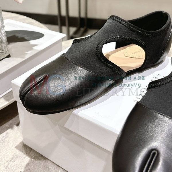  �������������� �÷����� ���� MZ60451