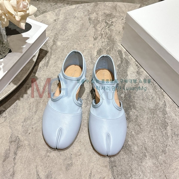  �������������� �÷����� ���� MZ60451-2