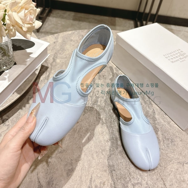  �������������� �÷����� ���� MZ60451-2