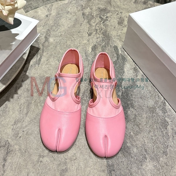  �������������� �÷����� ���� MZ60451-1