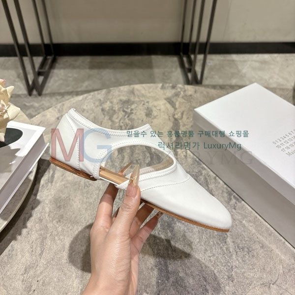  �������������� �÷����� ���� MZ60451-3