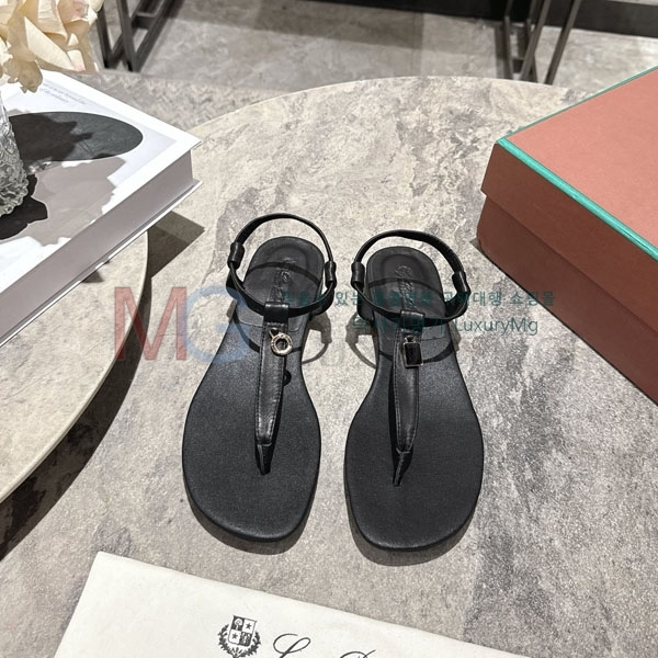 ���� �η�**��  ���� LP3660123-1