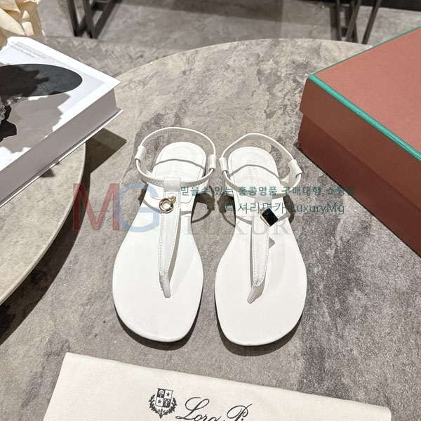 ���� �η�**��  ���� LP3660123