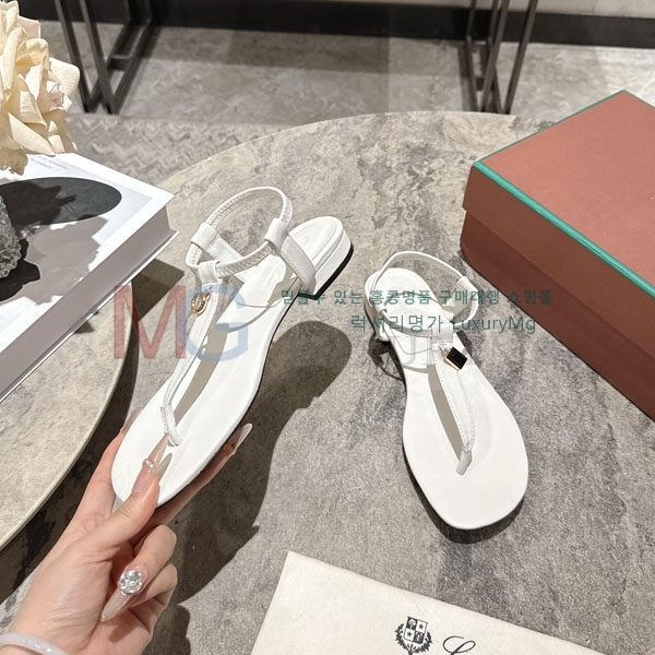 ���� �η�**��  ���� LP3660123