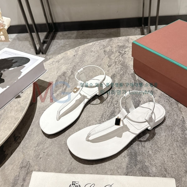 ���� �η�**��  ���� LP3660123